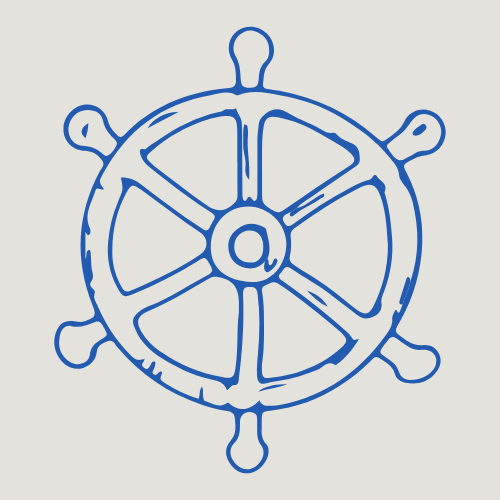 Anchor Logo